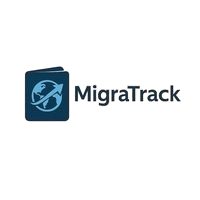 MigraTrack